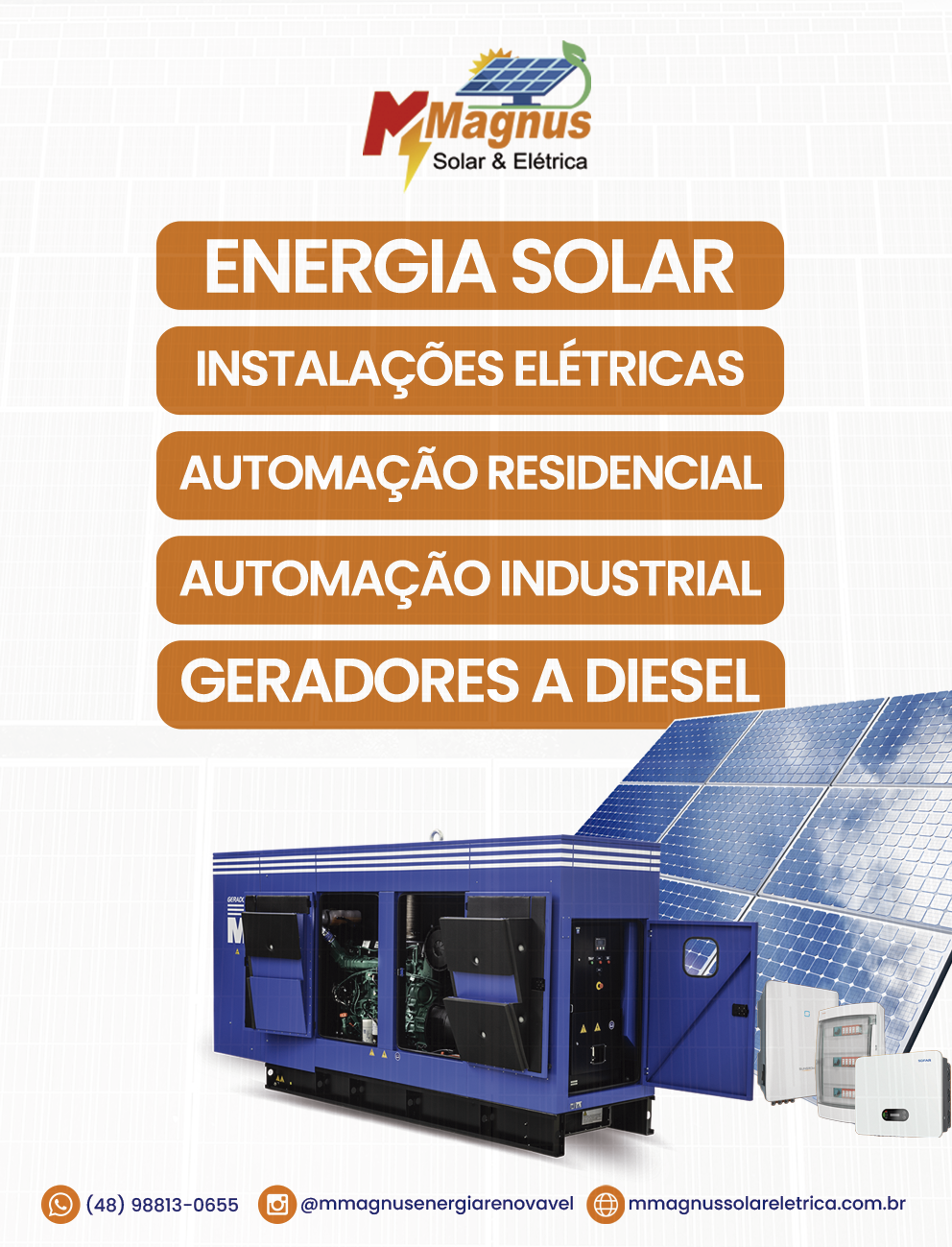 publicidade
